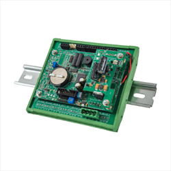 Máy đo và phân tích khí Sensotec Rapidox 2100-OEM-RSB và DIN